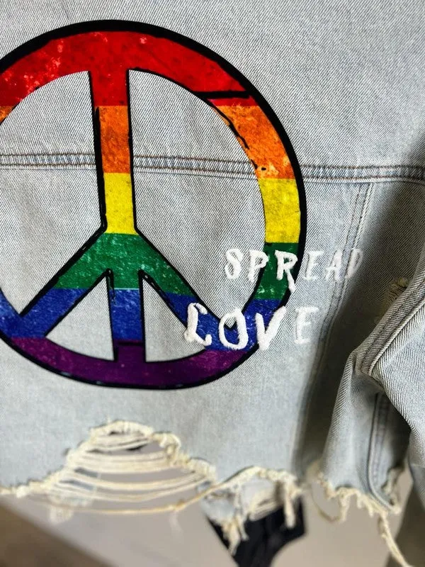Peace