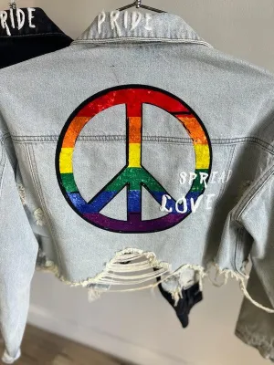 Peace