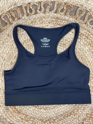 Performance Boost Sports Bra