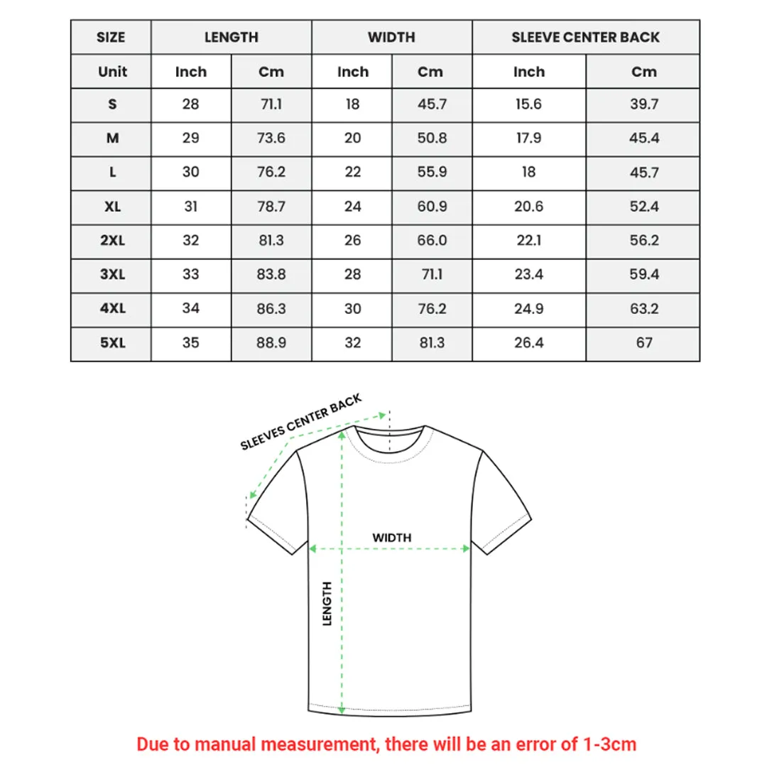 Personalized ChristianArtBag T-Shirt: Uncover the sacred meaning of your name - Personalized T-Shirt - CAB01050724.