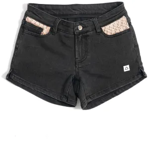 Pharaoh Ladies Ride Shorts