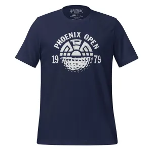 Phoenix Open 1979