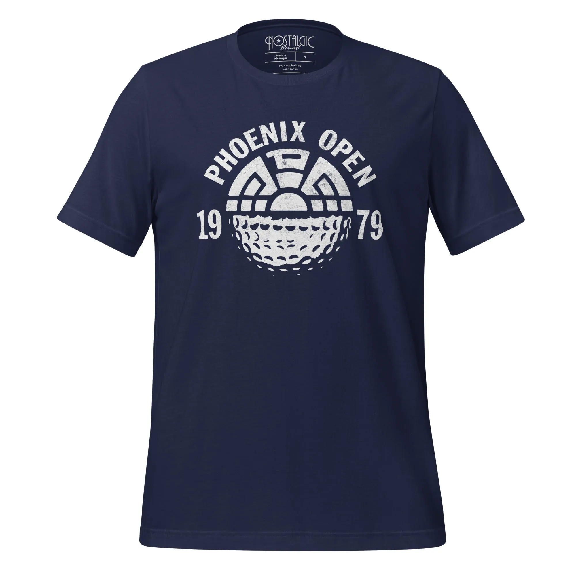 Phoenix Open 1979