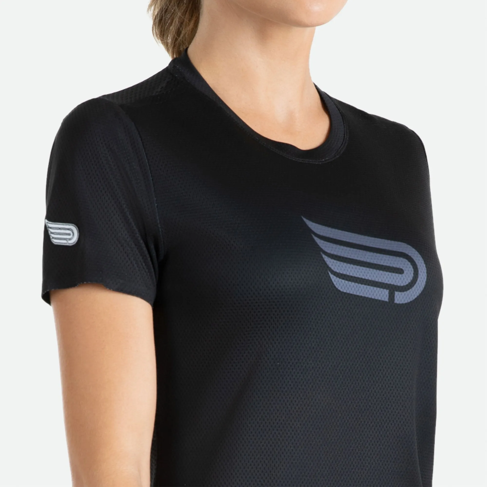 Pressio Women's Arahi Top