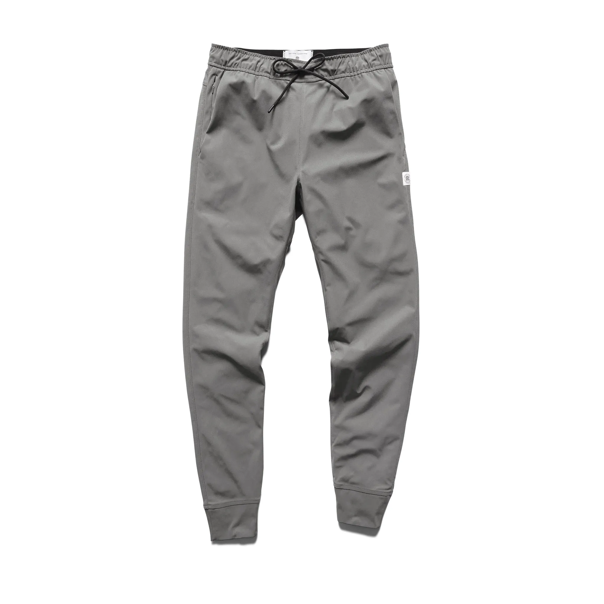 PRIMEFLEX COACH JOGGER (QUARRY) - REIGNING CHAMP
