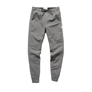 PRIMEFLEX COACH JOGGER (QUARRY) - REIGNING CHAMP