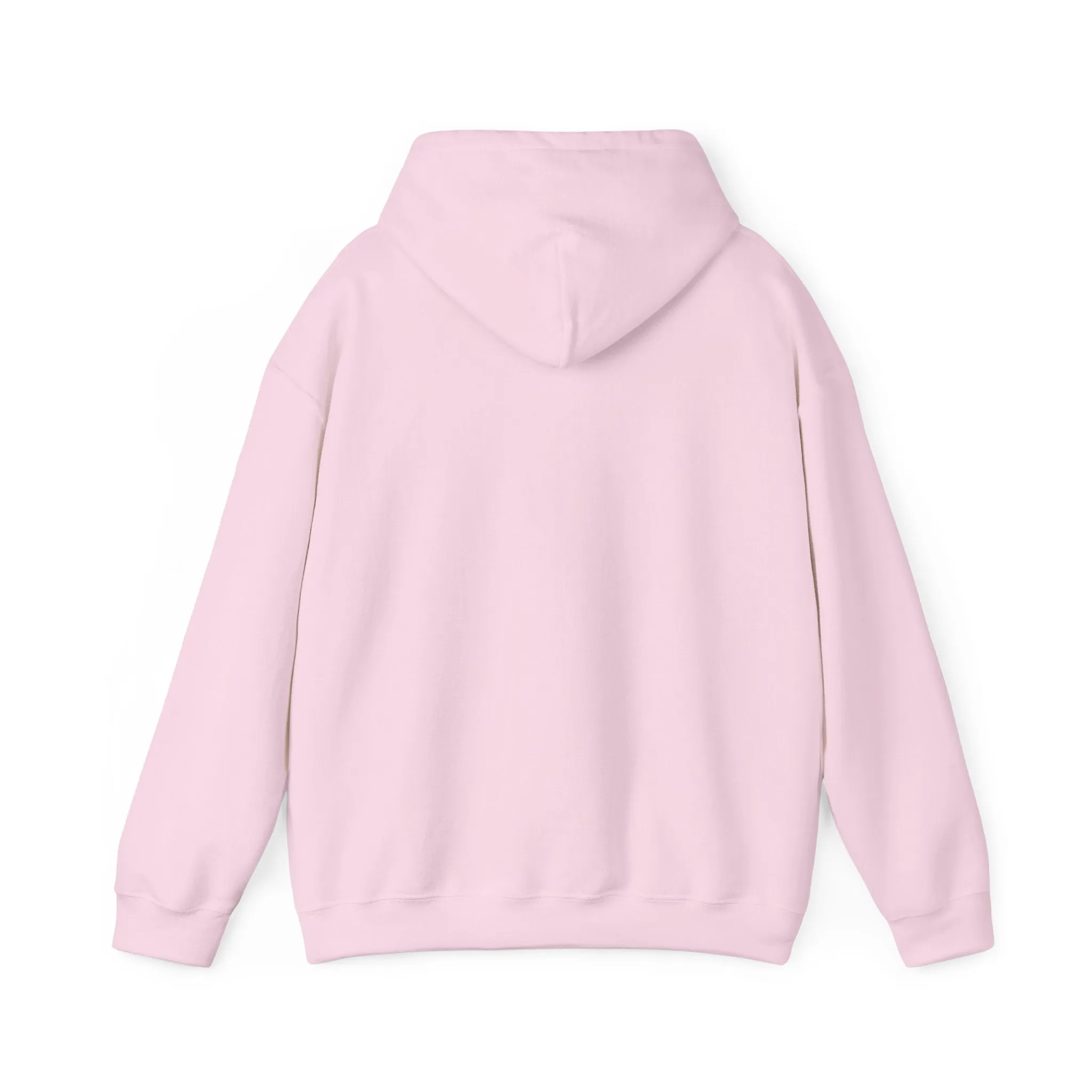"LOCKED IN" | Oversized Hoodie