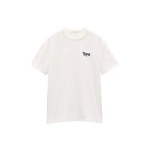 RAG & BONE NYC BOYFRIEND TEE