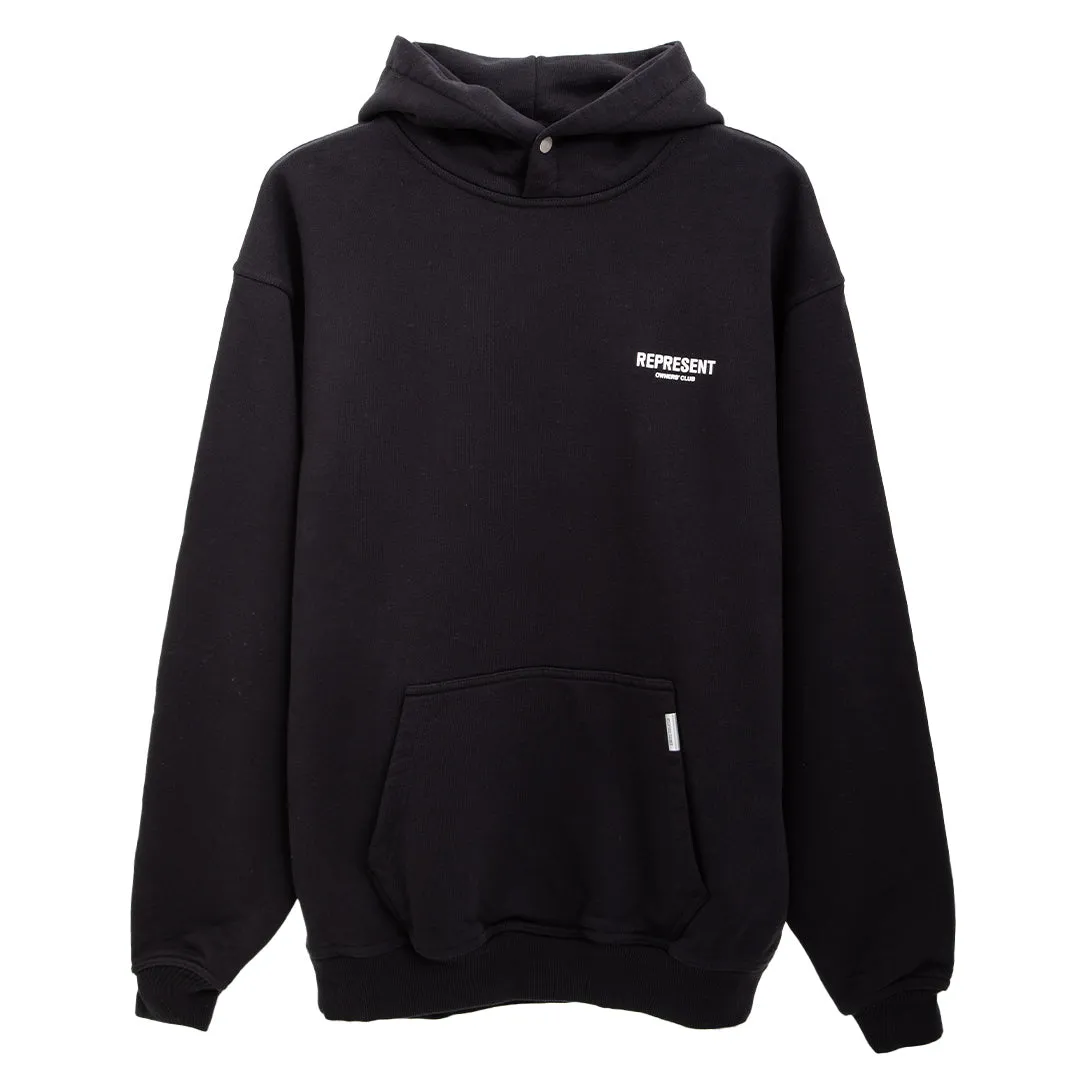 Represent Owners Club Hoodie