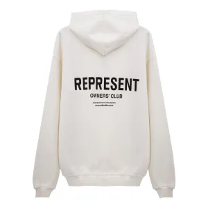 Represent Owners Club Hoodie