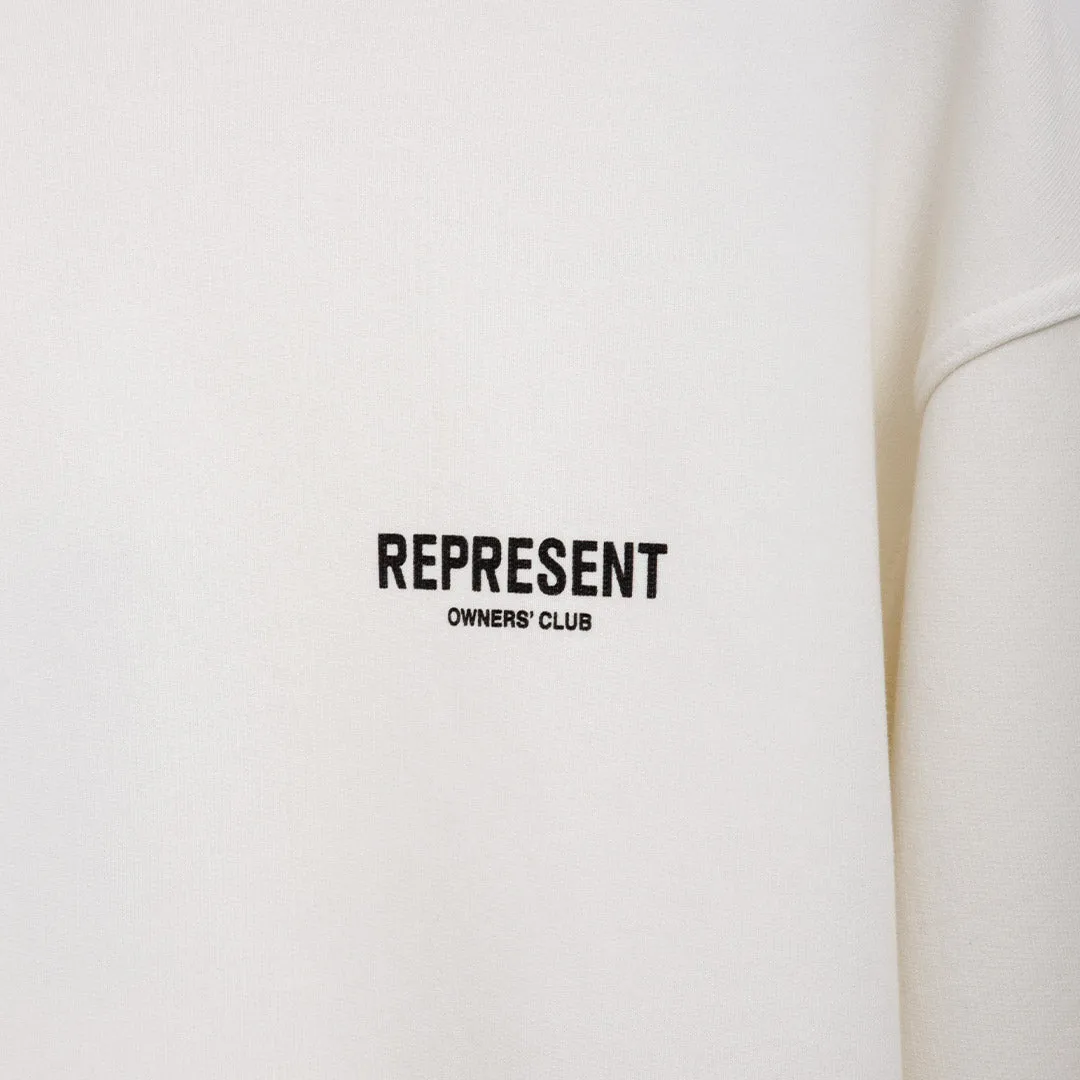 Represent Owners Club Hoodie