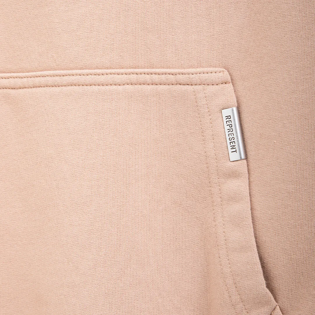 Represent Owners Club Hoodie