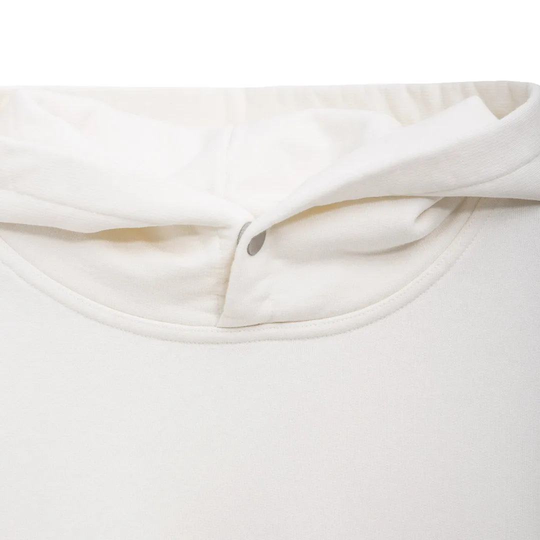 Represent Owners Club Hoodie