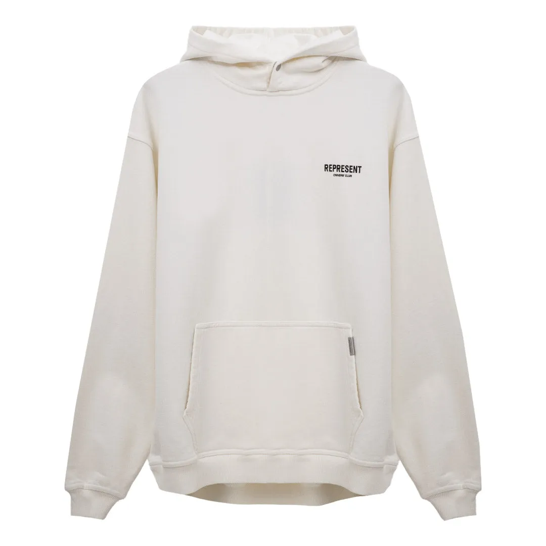 Represent Owners Club Hoodie
