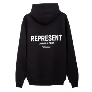 Represent Owners Club Hoodie