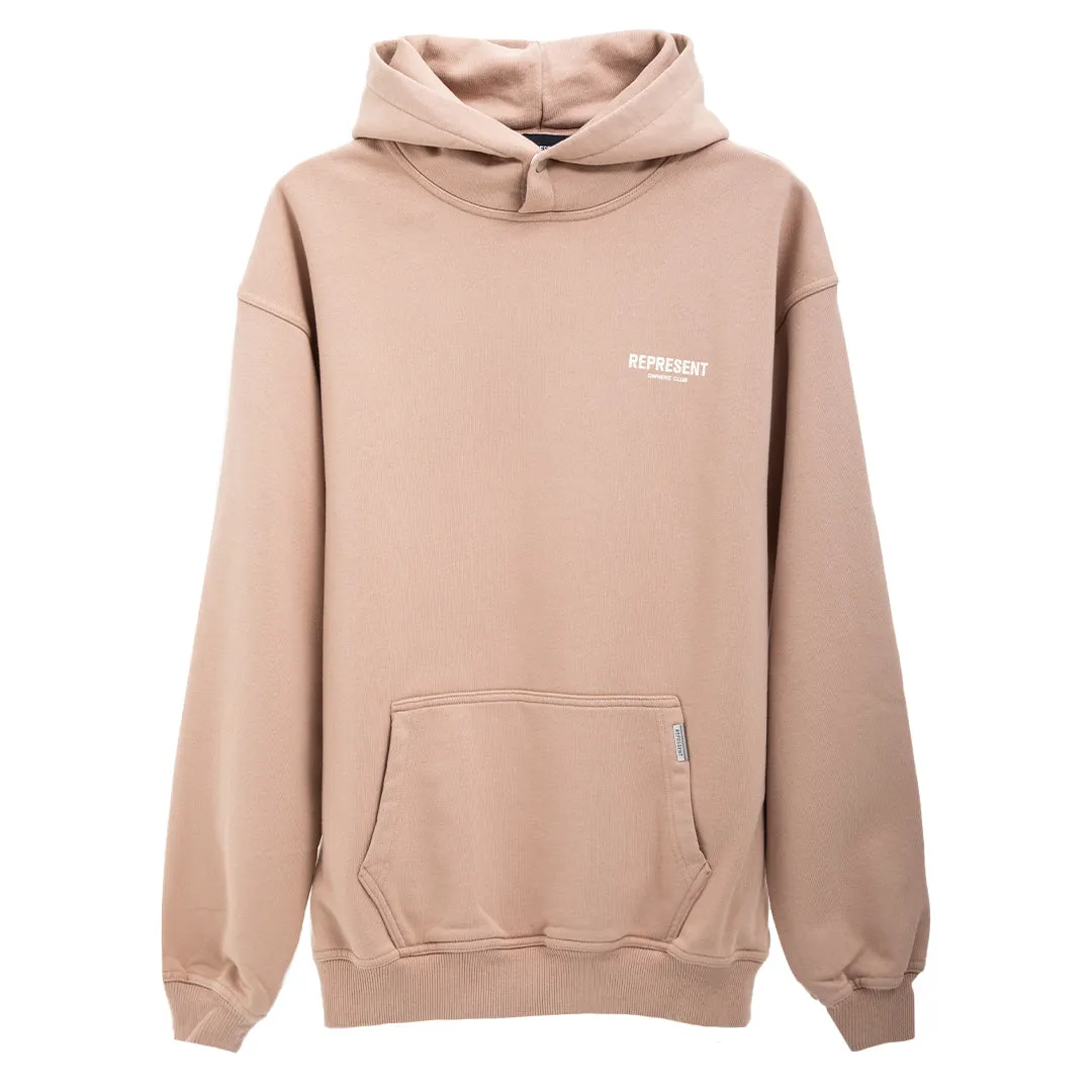 Represent Owners Club Hoodie
