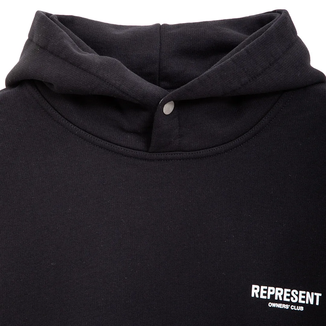 Represent Owners Club Hoodie