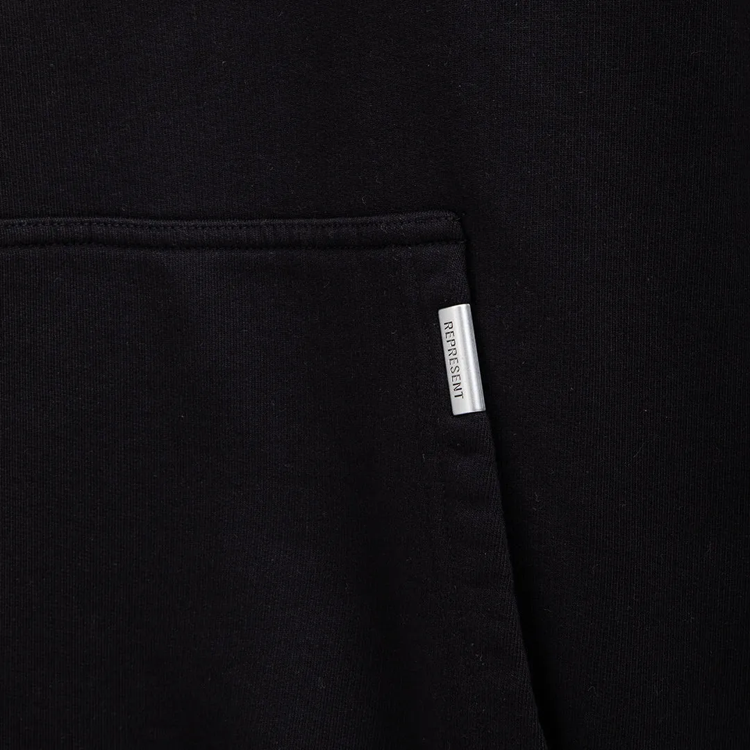 Represent Owners Club Hoodie