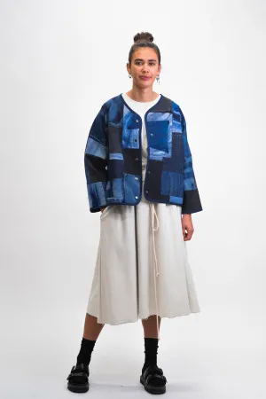 Revive Jacket