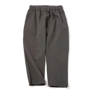 RIDING HIGH | ライディングハイ　G.P.W SWEAT ACTIVE PANTS