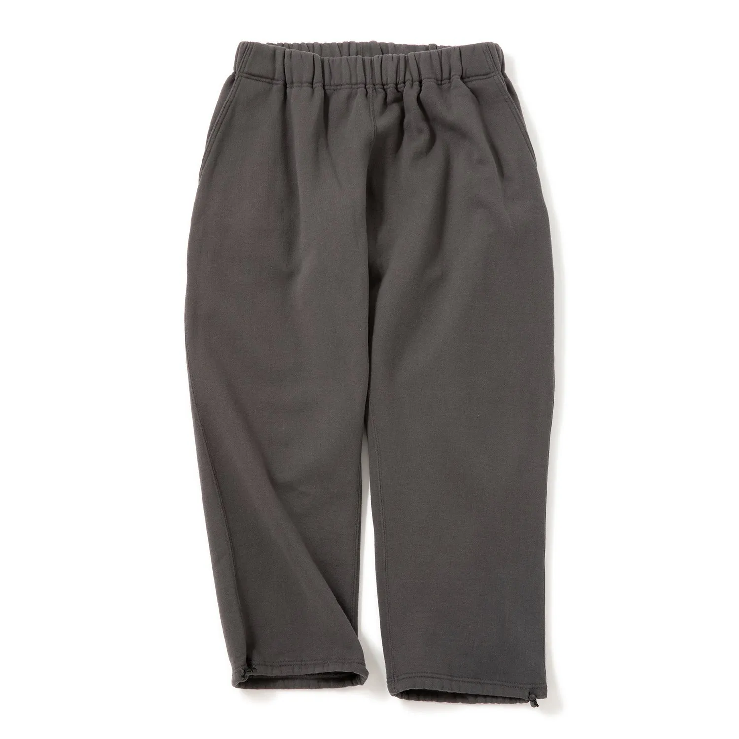 RIDING HIGH | ライディングハイ　G.P.W SWEAT ACTIVE PANTS