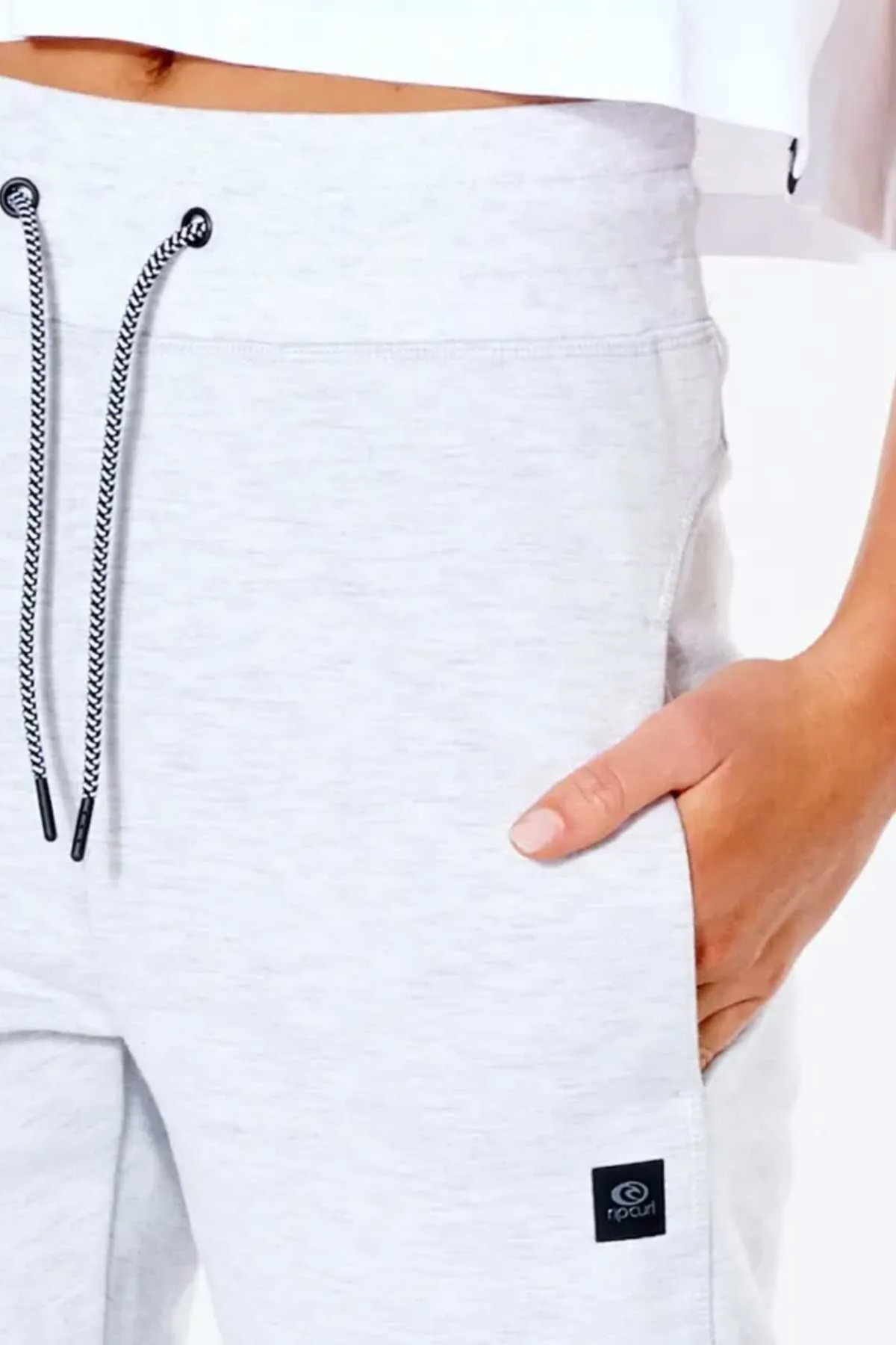 Rip Curl Anti Series Flux II Trackpant