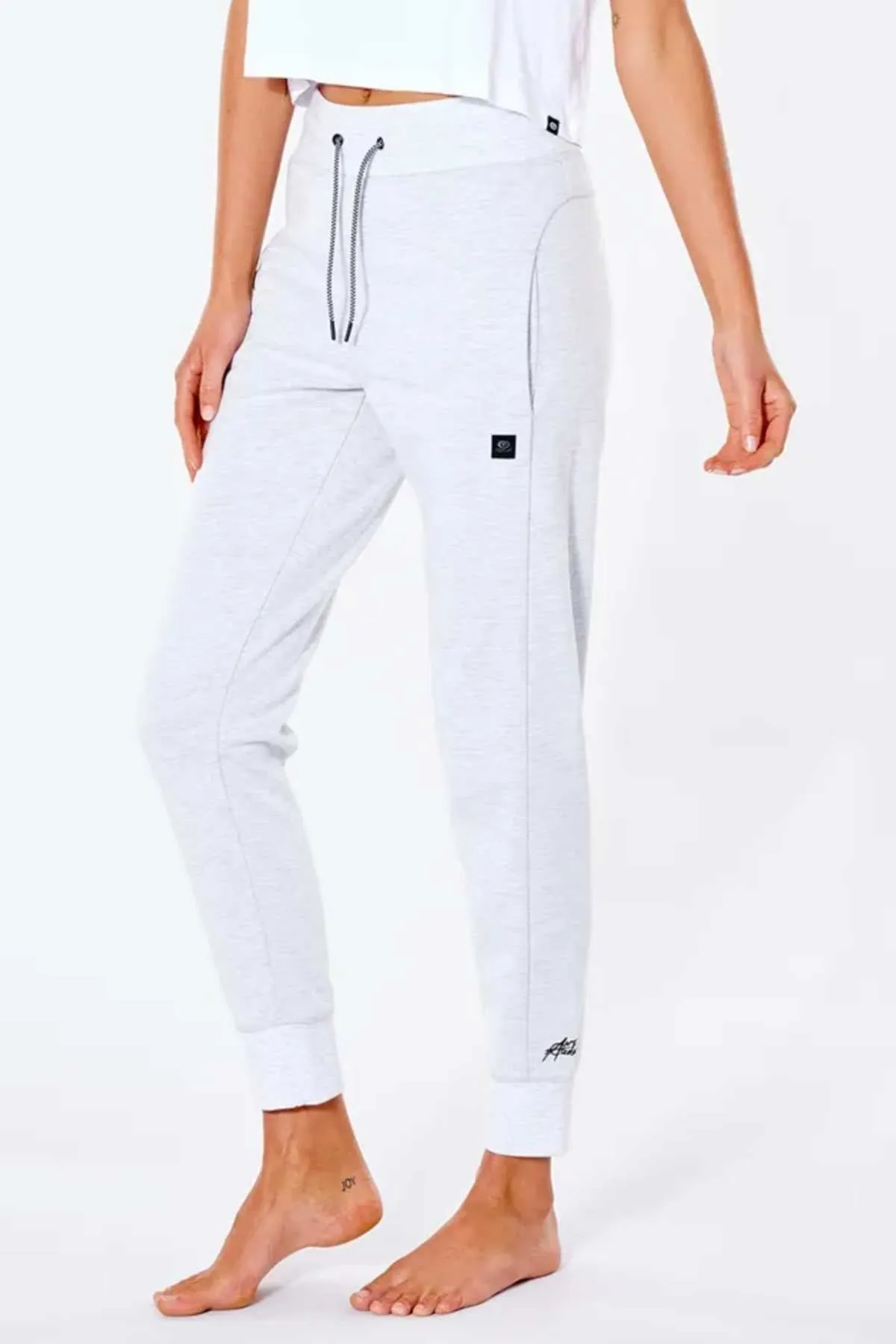 Rip Curl Anti Series Flux II Trackpant