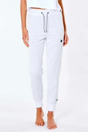 Rip Curl Anti Series Flux II Trackpant
