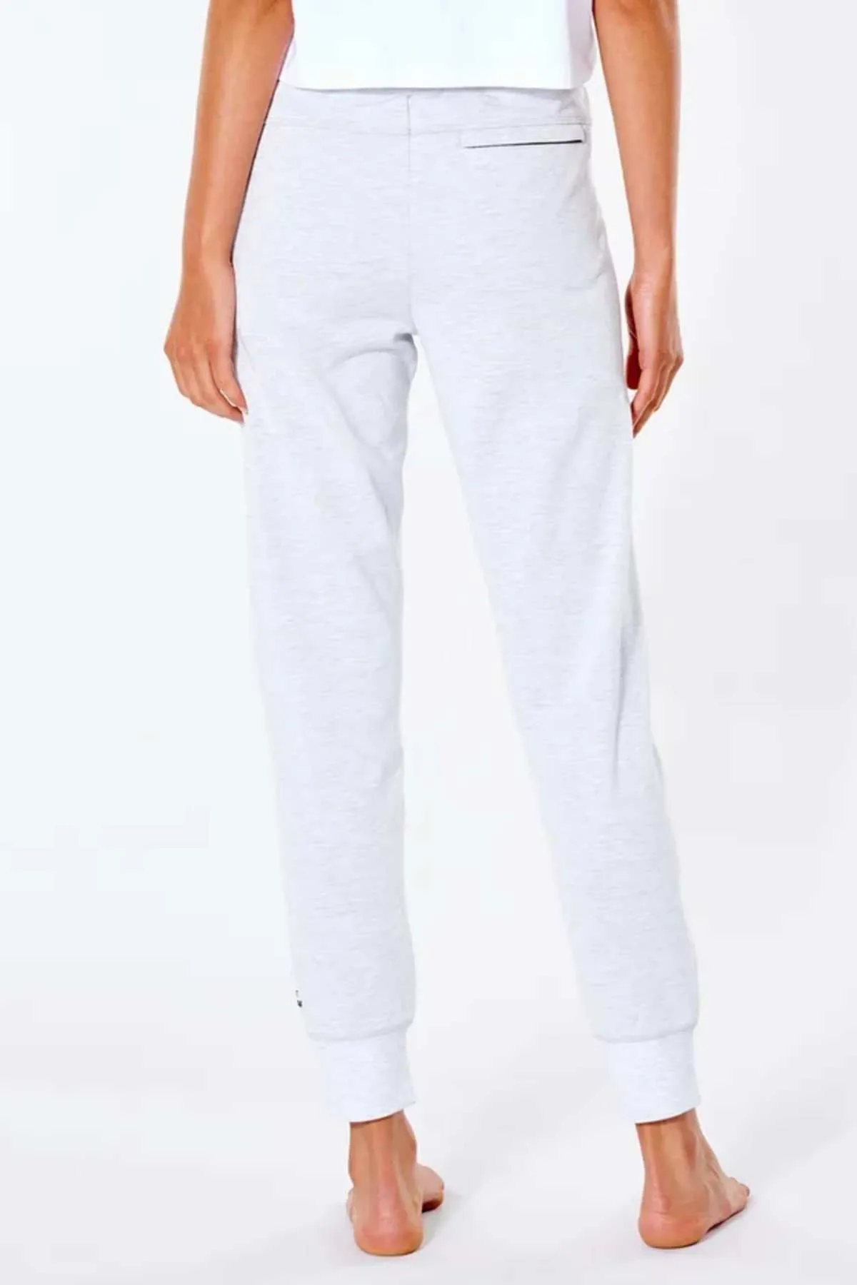 Rip Curl Anti Series Flux II Trackpant