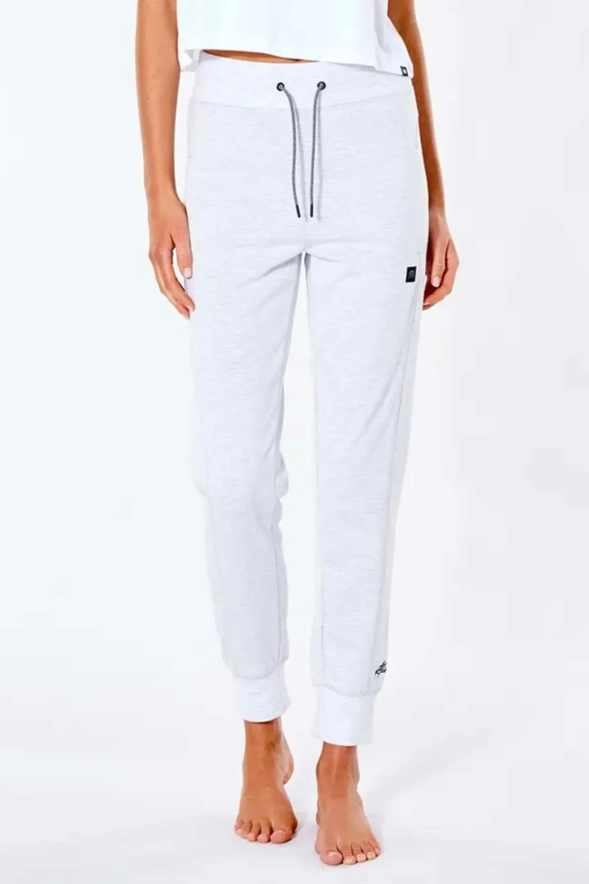 Rip Curl Anti Series Flux II Trackpant