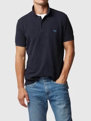 Rodd & Gunn The Gunn Polo