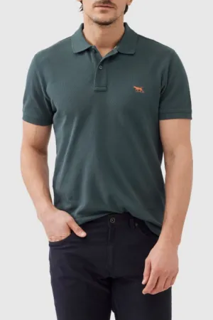 Rodd & Gunn The Gunn Polo