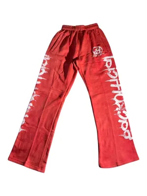 SackOfficial sweat pants