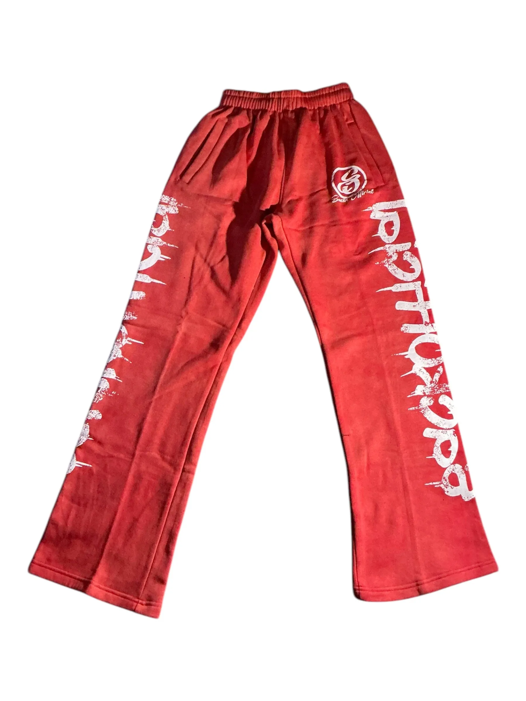 SackOfficial sweat pants