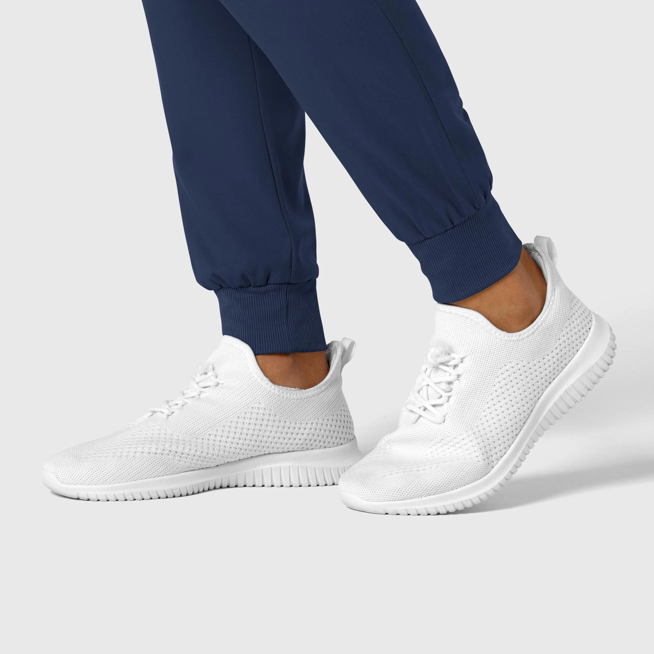 SCC Boundless Women's Jogger Scrub Pant