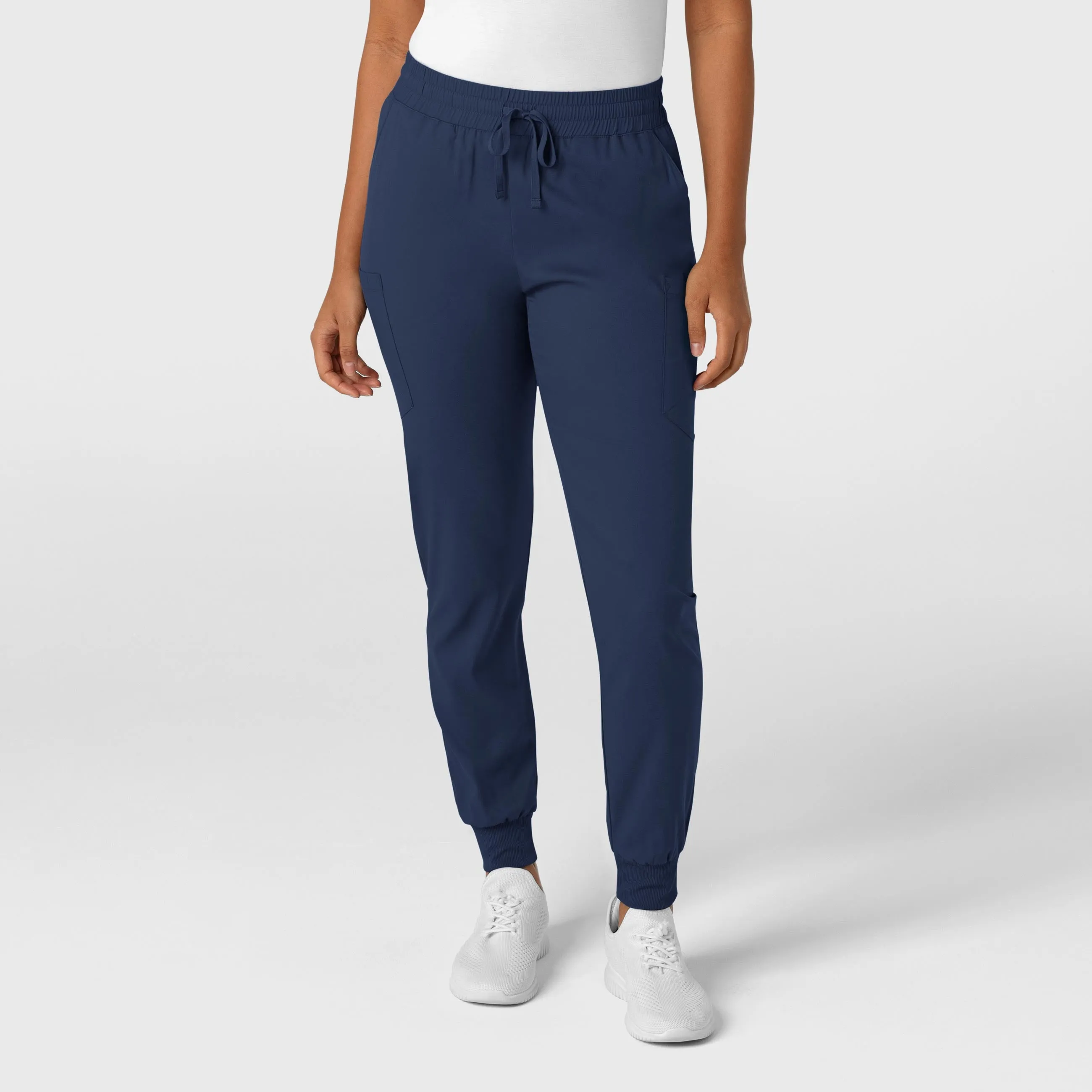 SCC Boundless Women's Jogger Scrub Pant