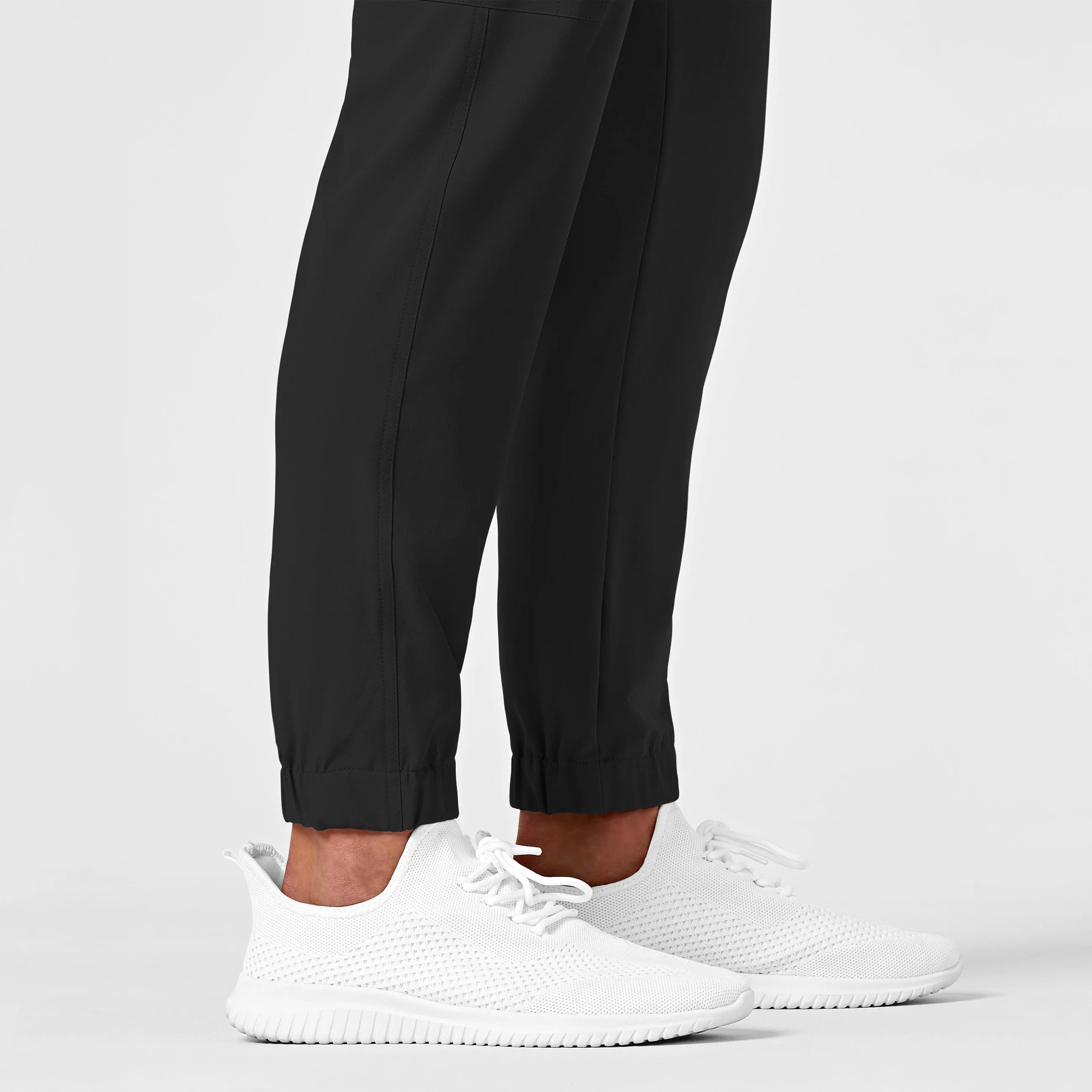 SCC RENEW Men's Jogger Scrub Pant