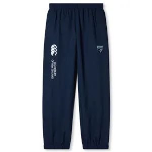 Scottsdale Rugby Cuffed Hem Stadium Pant by Canterbury