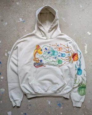 Seaward Hoodie