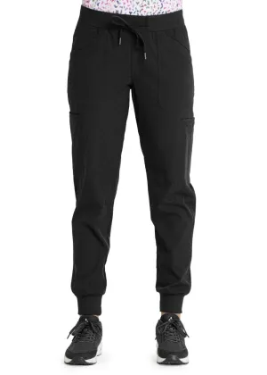 Sheba Jacquard Pant (3070)