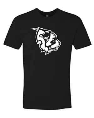 Siena College Bernie Exclusive Soft Shirt