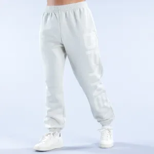 Signature Cuffed Jogger