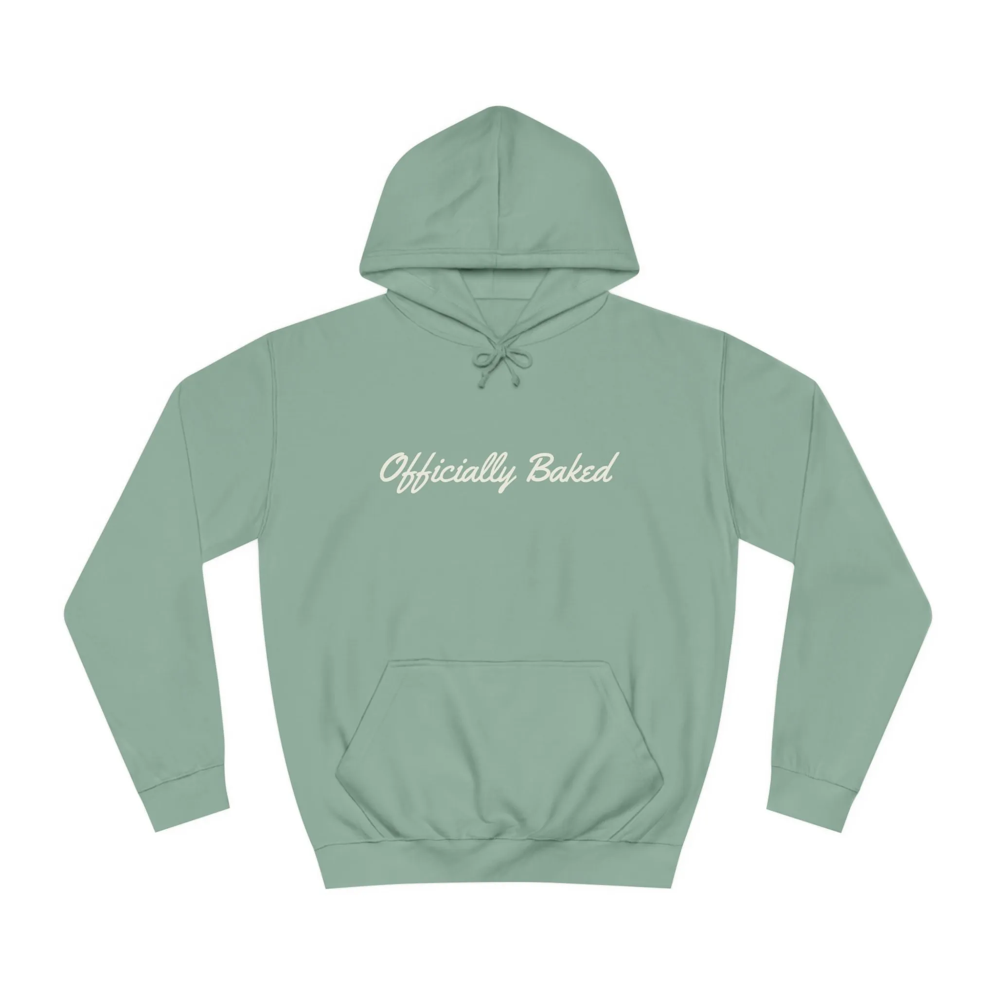 Signature Hood