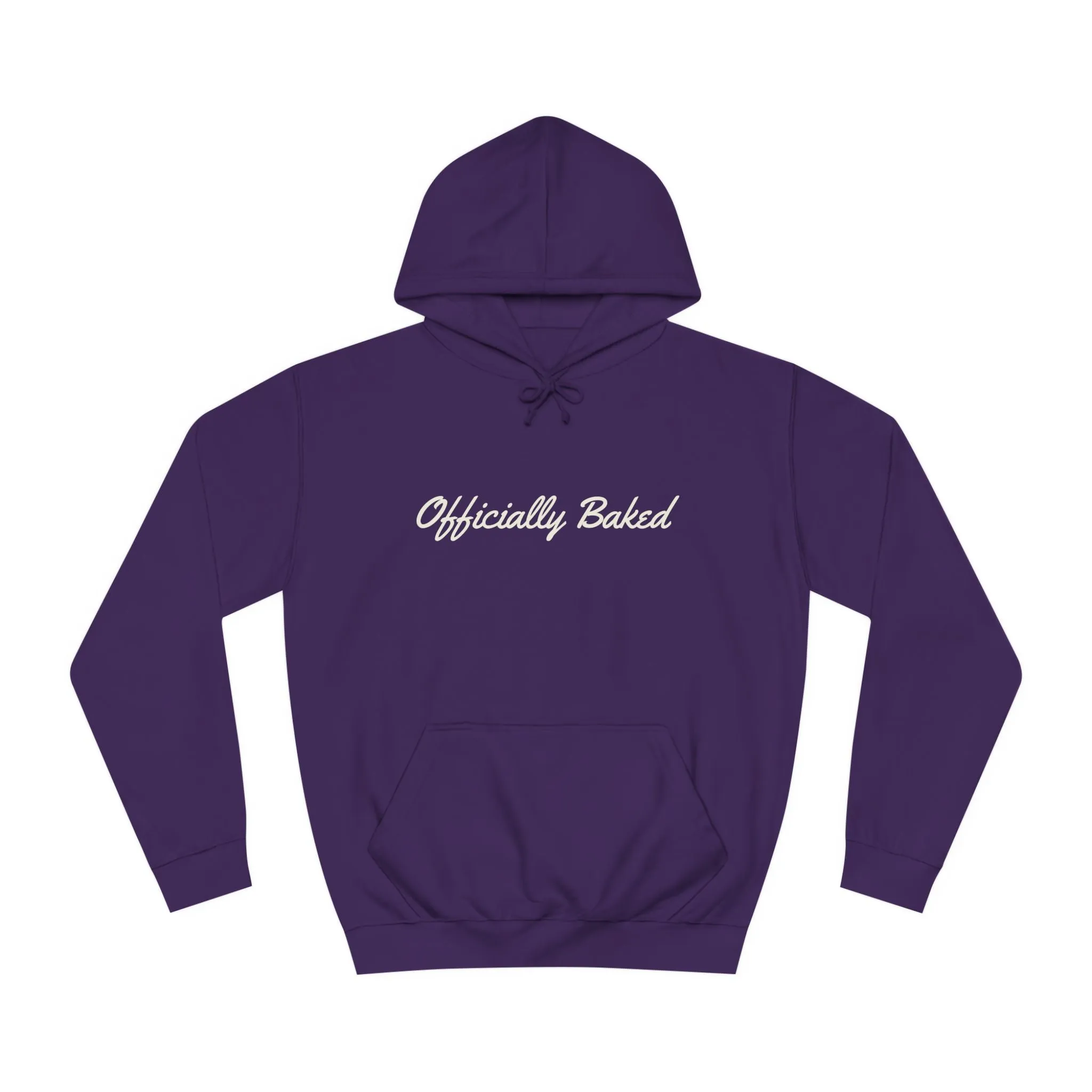 Signature Hood