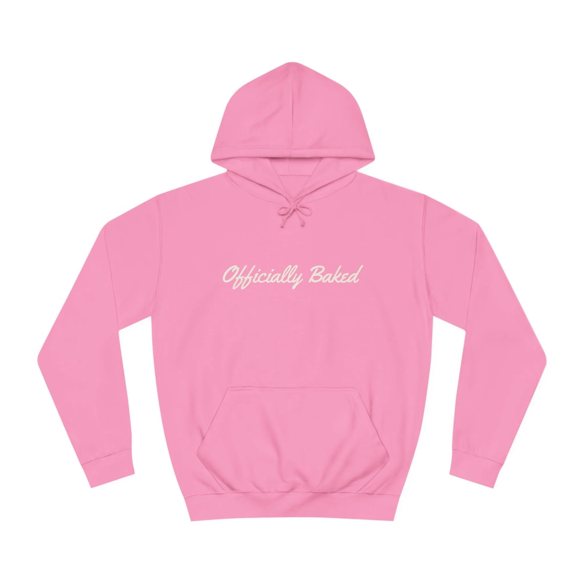 Signature Hood