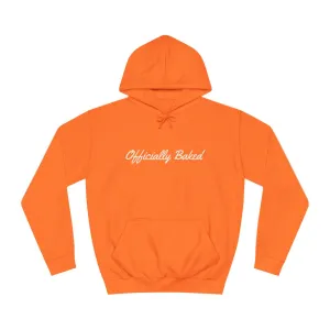 Signature Hood