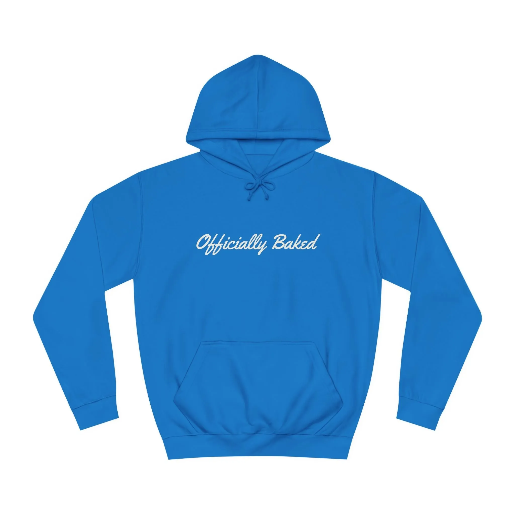 Signature Hood