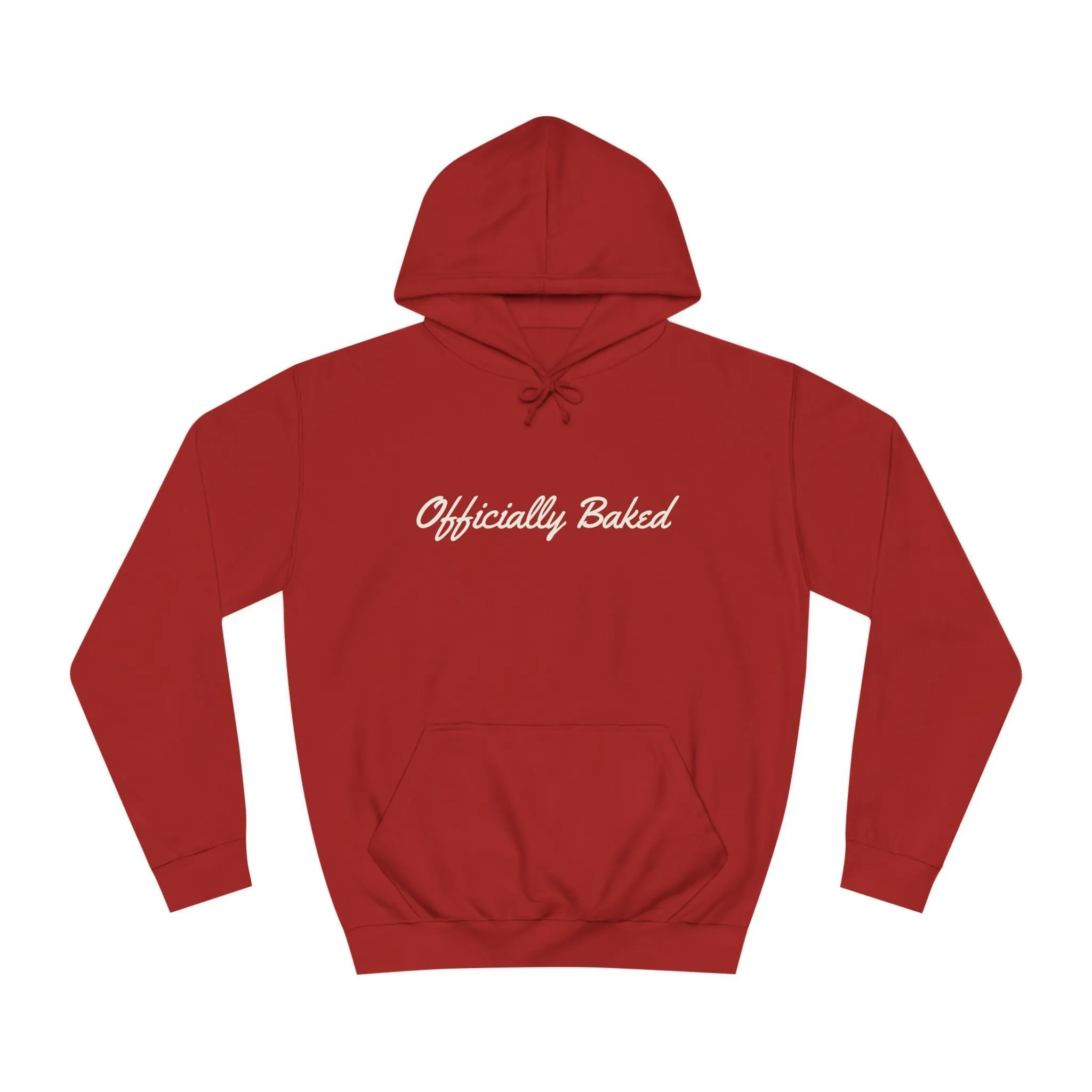 Signature Hood