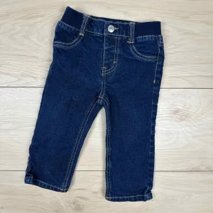 Signature JEANS