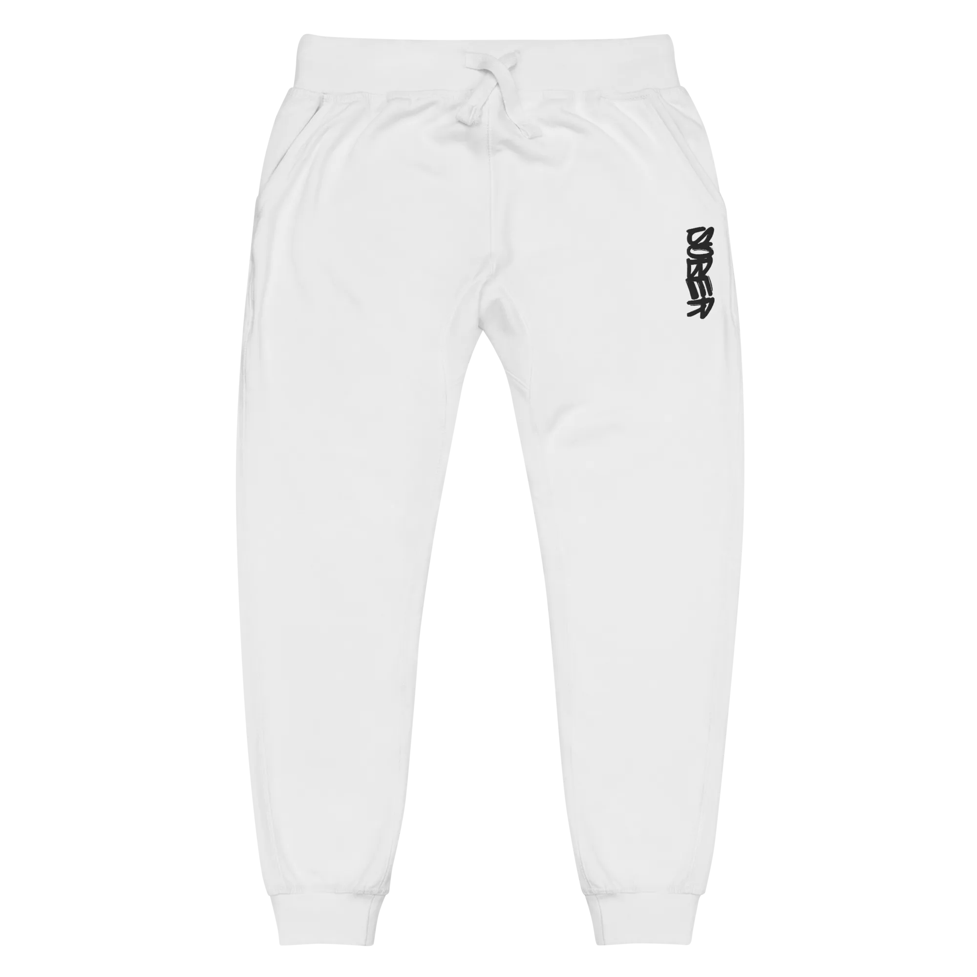 SOBER Joggers